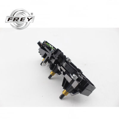 Commutateur de commande électrique automatique de panneau de pièces de rechange 0008304185 pour Mercedes Sprinter 901