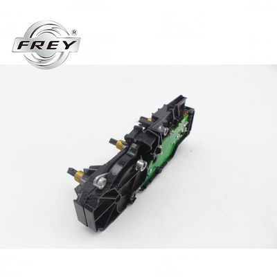 Commutateur de commande électrique automatique de panneau de pièces de rechange 0008304185 pour Mercedes Sprinter 901