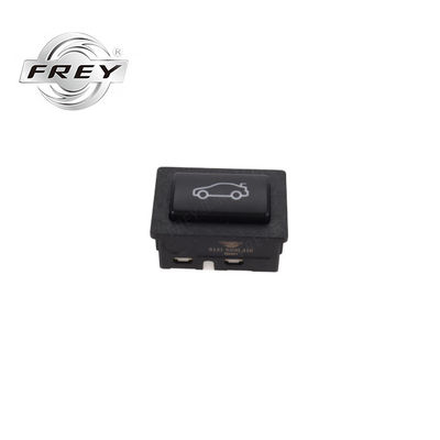 Bouton de coffre de voiture de déverrouillage de porte arrière 61319200316 pour BMW F10 F11 F20 F30 F35 F18 E84