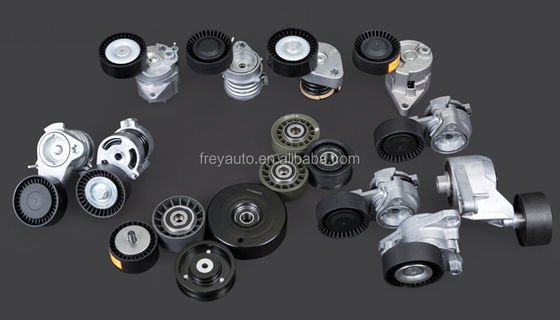 Moteur de démarreur de pièces d'auto pour Mercedes W201, W202, W203, W204 W123, W124, W210, W211.W212 W126, W163, W164 W140, W220, W221