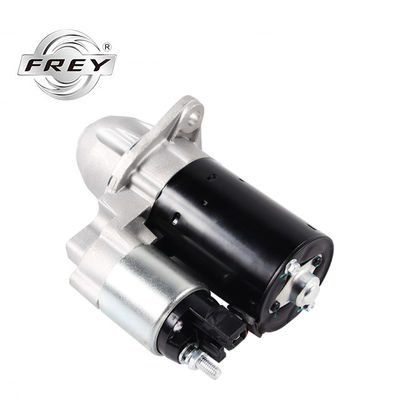 Démarreur électrique automatique 0001107423 de moteur de voiture de pièces de rechange de BMW E81 E90 E60