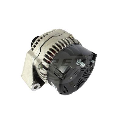 Alternateur puissant de voiture de pièces d'auto de Frey 0120469744 pour Mercedes W201 W124 W126 T1