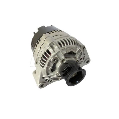 Alternateur puissant de voiture de pièces d'auto de Frey 0120469744 pour Mercedes W201 W124 W126 T1