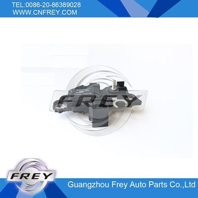 0031542806 Régulateur électrique automatique de pièces de rechange pour Mercedes Sprinter