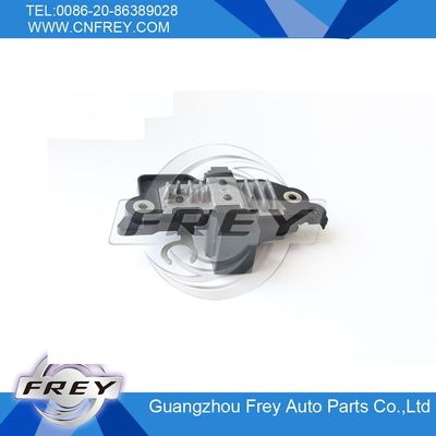 0031542806 Régulateur électrique automatique de pièces de rechange pour Mercedes Sprinter