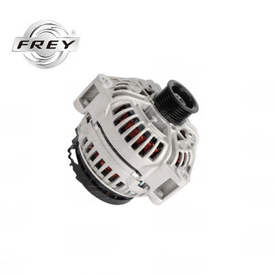Accessoires de voiture longue durée 14V 150A voiture pièces d'auto générateur d'alternateur pour Mercedes W210 C140 C208 OEM 0131548202