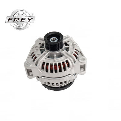 Accessoires de voiture longue durée 14V 150A voiture pièces d'auto générateur d'alternateur pour Mercedes W210 C140 C208 OEM 0131548202
