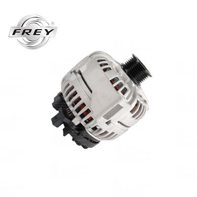 Accessoires de voiture longue durée 14V 150A voiture pièces d'auto générateur d'alternateur pour Mercedes W210 C140 C208 OEM 0131548202