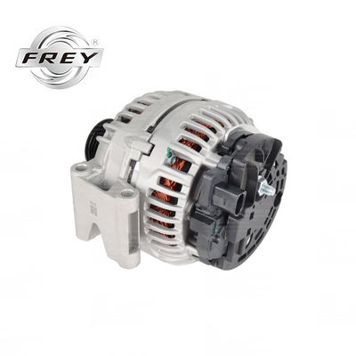 Alternateur de voiture OEM 0009061202 pour Mercedes W204 GLK X204 4-MATIC Frey Auto Parts Guangzhou Fournisseur