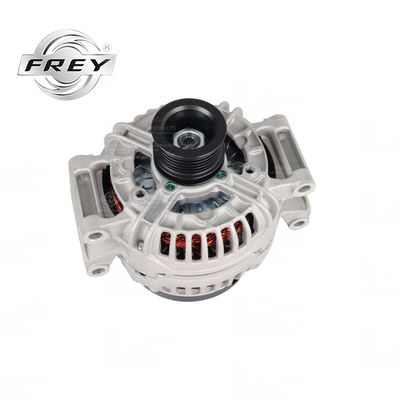 Alternateur de voiture OEM 0009061202 pour Mercedes W204 GLK X204 4-MATIC Frey Auto Parts Guangzhou Fournisseur