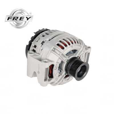Alternateur de voiture OEM 0009061202 pour Mercedes W204 GLK X204 4-MATIC Frey Auto Parts Guangzhou Fournisseur