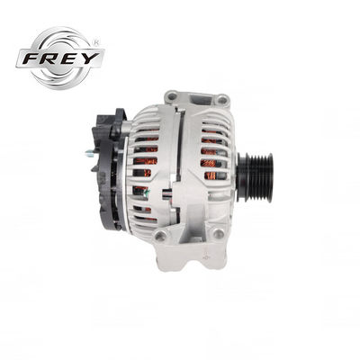 Alternateur de voiture OEM 0009061202 pour Mercedes W204 GLK X204 4-MATIC Frey Auto Parts Guangzhou Fournisseur