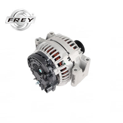 Alternateur de voiture OEM 0009061202 pour Mercedes W204 GLK X204 4-MATIC Frey Auto Parts Guangzhou Fournisseur