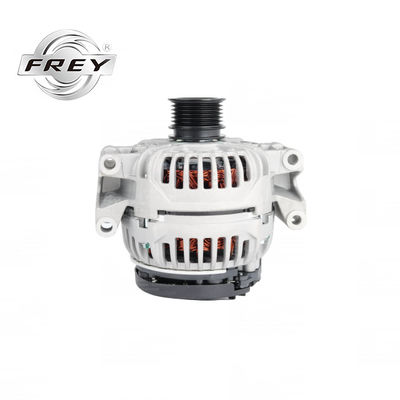 Alternateur de voiture OEM 0009061202 pour Mercedes W204 GLK X204 4-MATIC Frey Auto Parts Guangzhou Fournisseur