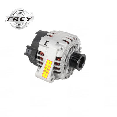 Frey Auto Parts OEM 0111542702 Alternateur de voiture pour Mercedes Benz W210 W639 W202 W211 W163 OM112