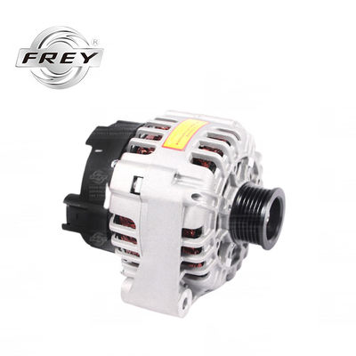 Frey Auto Parts OEM 0111542702 Alternateur de voiture pour Mercedes Benz W210 W639 W202 W211 W163 OM112