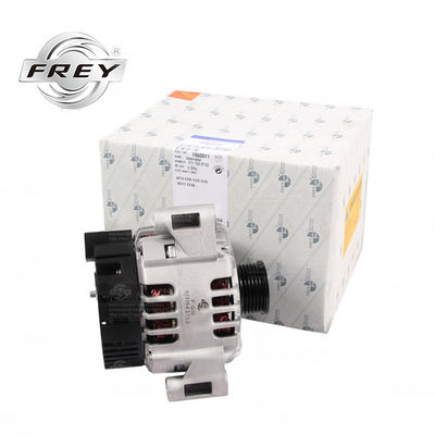 Frey Auto Parts OEM 0111542702 Alternateur de voiture pour Mercedes Benz W210 W639 W202 W211 W163 OM112
