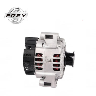 Frey Auto Parts OEM 0111542702 Alternateur de voiture pour Mercedes Benz W210 W639 W202 W211 W163 OM112