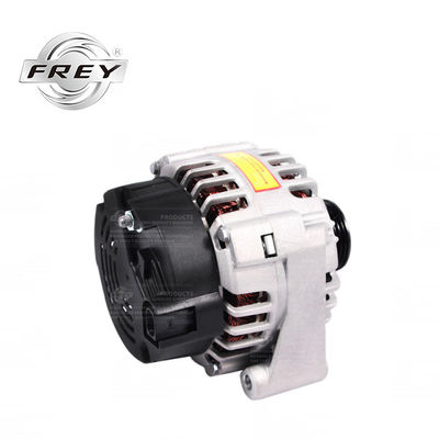 Frey Auto Parts OEM 0111542702 Alternateur de voiture pour Mercedes Benz W210 W639 W202 W211 W163 OM112