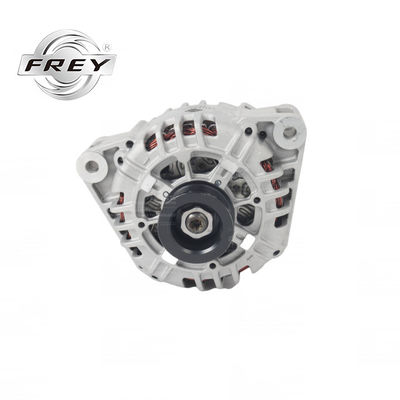 Frey Auto Parts OEM 0111542702 Alternateur de voiture pour Mercedes Benz W210 W639 W202 W211 W163 OM112