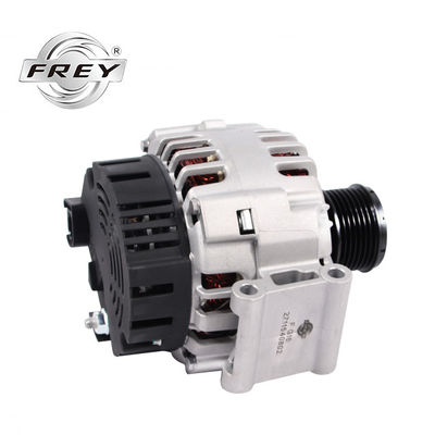 OEM 2711540802 d'alternateur de voiture de pièces d'auto pour Mercedes CLASSE C W203 W211