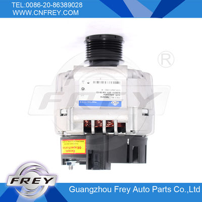 OEM 2711540802 d'alternateur de voiture de pièces d'auto pour Mercedes CLASSE C W203 W211