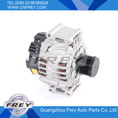 OEM 2711540802 d'alternateur de voiture de pièces d'auto pour Mercedes CLASSE C W203 W211