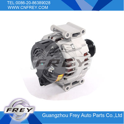 OEM 2711540802 d'alternateur de voiture de pièces d'auto pour Mercedes CLASSE C W203 W211