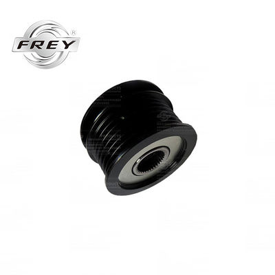 6041500360 Frey Auto Parts Poulie D'alternateur De Voiture Pour Mercedes Benz Sprinter 901 902 903 904 W202 W210 OM601 OM602
