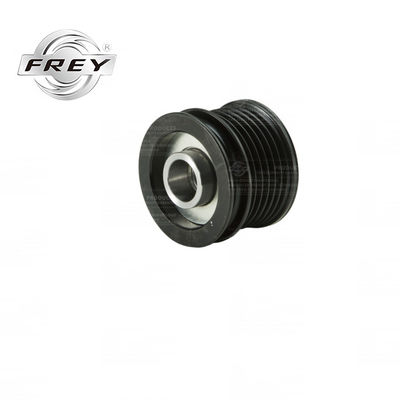 6041500360 Frey Auto Parts Poulie D'alternateur De Voiture Pour Mercedes Benz Sprinter 901 902 903 904 W202 W210 OM601 OM602