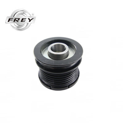 6041500360 Frey Auto Parts Poulie D'alternateur De Voiture Pour Mercedes Benz Sprinter 901 902 903 904 W202 W210 OM601 OM602