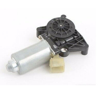 Moteur de lève-vitre 2108205742 pour Mercedes W202 W210