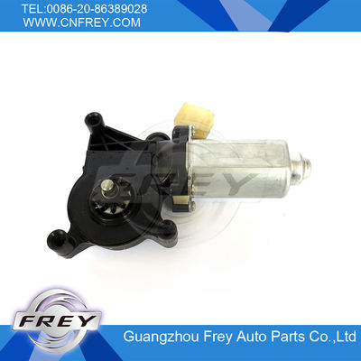 Moteur de lève-vitre 2108205742 pour Mercedes W202 W210