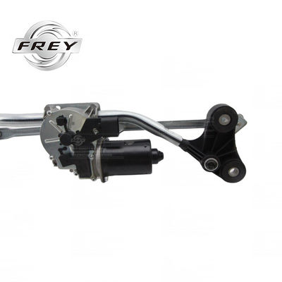 Moteur d'essuie-glace 6934279 61617194029 pour BMW E60 E64 Frey Auto pièces de rechange