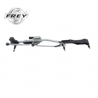Moteur d'essuie-glace 6934279 61617194029 pour BMW E60 E64 Frey Auto pièces de rechange