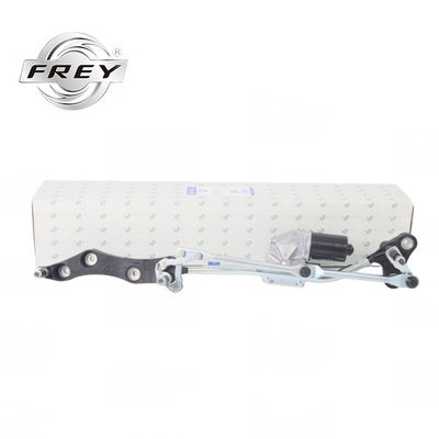 Moteur d'essuie-glace 6934279 61617194029 pour BMW E60 E64 Frey Auto pièces de rechange