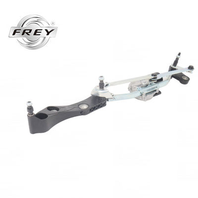 Moteur d'essuie-glace 6934279 61617194029 pour BMW E60 E64 Frey Auto pièces de rechange