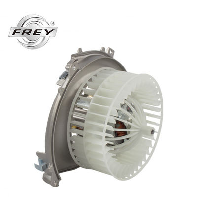 Moteur de ventilateur W140 1408301208 pour Frey tout neuf