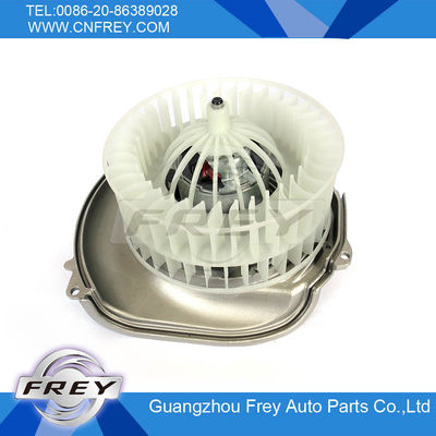 Moteur de ventilateur W140 1408301208 pour Frey tout neuf