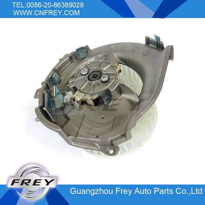 Moteur de ventilateur W140 1408301208 pour Frey tout neuf