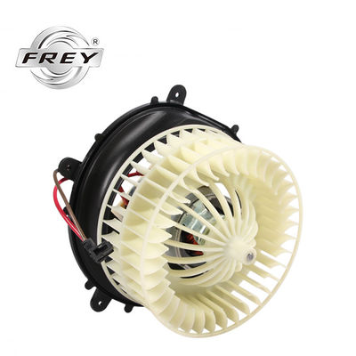 Vente chaude Frey pièces d'auto chauffage ventilateur ventilateur ensemble moteur chauffage ventilateur système de climatisation 2208203142 pour W