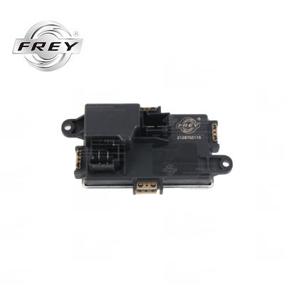 Module de résistance de moteur de ventilateur de ventilateur de pièces d'auto de pièces d'auto de Frey pour Mercedes W204 W212 A207 C218 OEM 2128702110