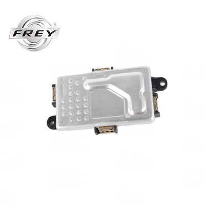 Module de résistance de moteur de ventilateur de ventilateur de pièces d'auto de pièces d'auto de Frey pour Mercedes W204 W212 A207 C218 OEM 2128702110
