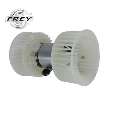 Frey pièces d'auto chauffage ventilateur ventilateur moteur assemblage système de climatisation 64118372493 64118385558 pour BMW E53 E39