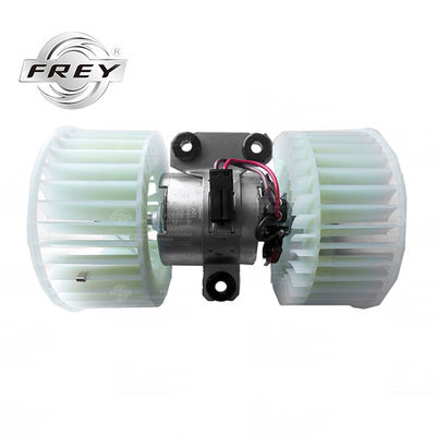 Frey pièces d'auto chauffage ventilateur ventilateur moteur assemblage système de climatisation 64118372493 64118385558 pour BMW E53 E39