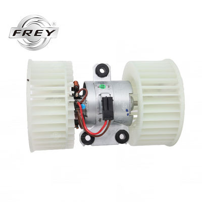 Frey pièces d'auto chauffage ventilateur ventilateur moteur assemblage système de climatisation 64118372493 64118385558 pour BMW E53 E39