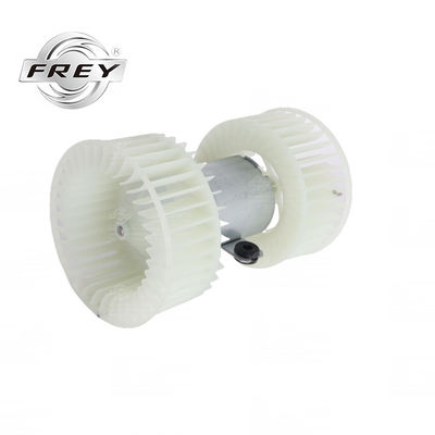 Frey pièces d'auto chauffage ventilateur ventilateur moteur assemblage système de climatisation 64118372493 64118385558 pour BMW E53 E39