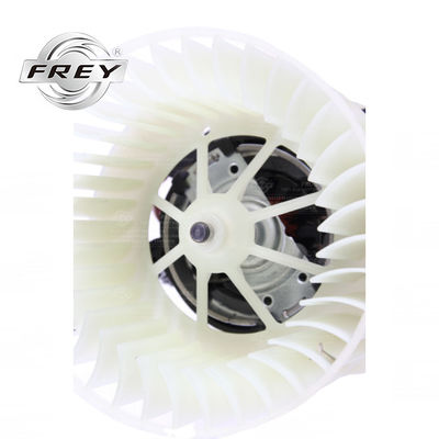 Frey pièces d'auto chauffage ventilateur ventilateur moteur assemblage système de climatisation 64118372493 64118385558 pour BMW E53 E39