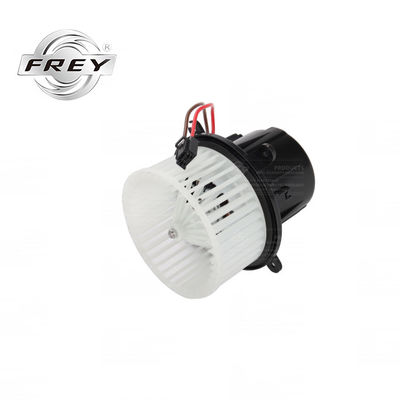 Meilleur moteur de ventilateur de vente de pièces automobiles Frey A 000 830 49 01 0008304901 W447 W448