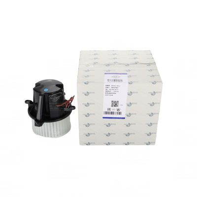 Moteur de ventilateur automatique de marché secondaire OE 0008304901 A0008304901 pour moteur de ventilateur HVAC Benz W447 W448